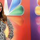 Illustration for article titled Maya Rudolph’s Pregnancy Is Completely Ruining Up All Night’s Chances of Being Saved